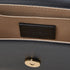 Jacquemus Le Carinu Black 213BA008-3000-990 BLACK BAGS Womens One Size